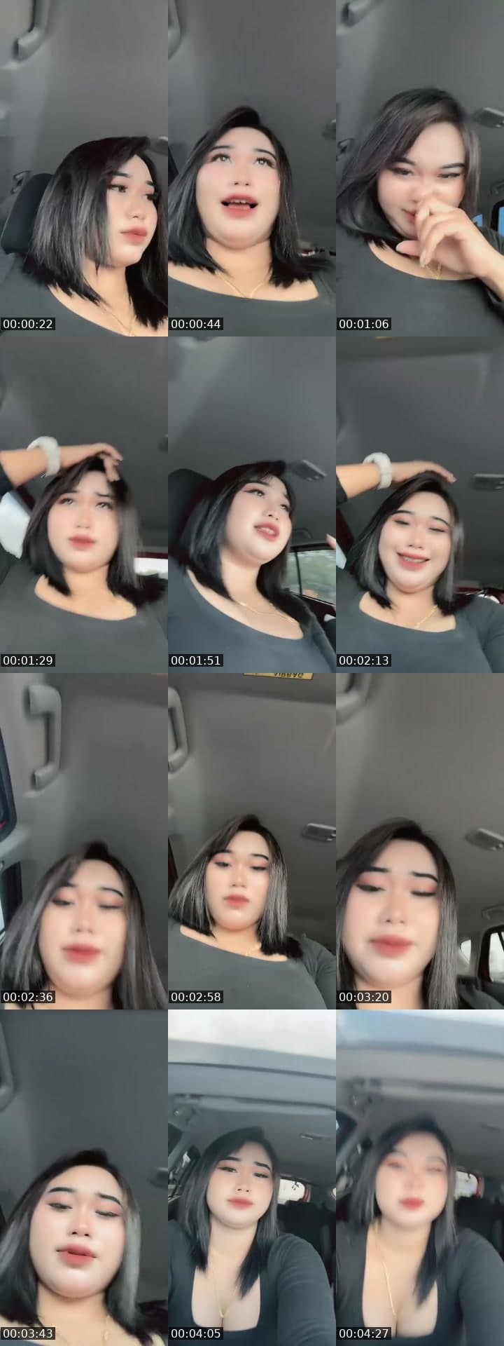 hai