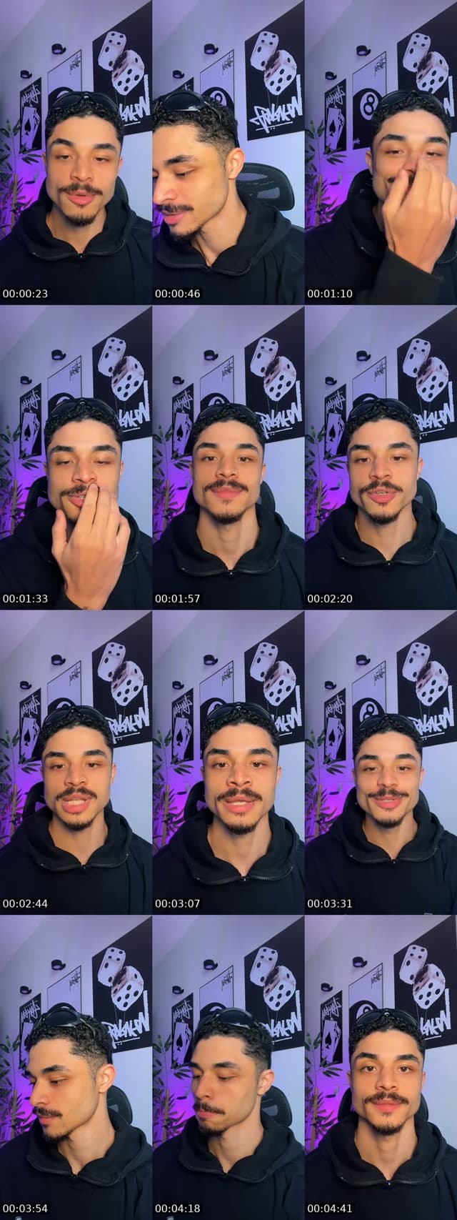 @vitordiniiz_ TikTok live from 2026-06-29