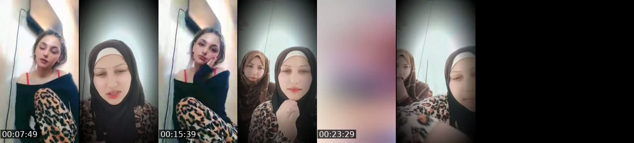 هلو بيبي 🔥