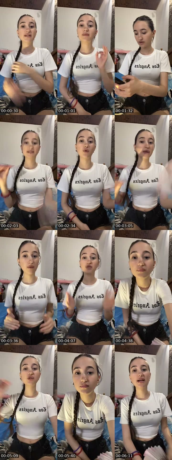 Zapracujemo se 💕brineta pisemo