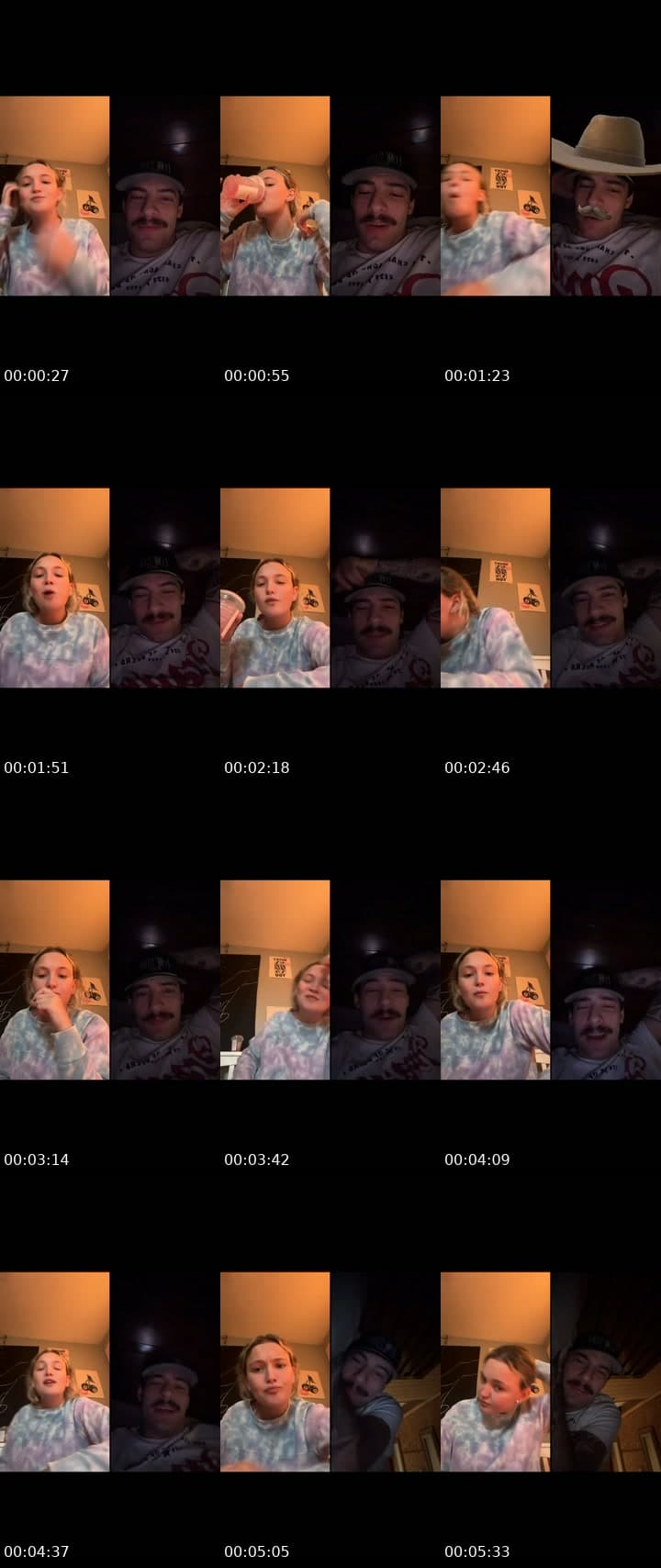 Hiii