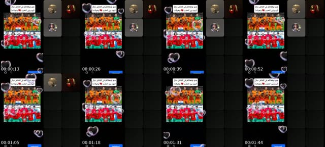 @lmada5785 TikTok live from 2026-06-29