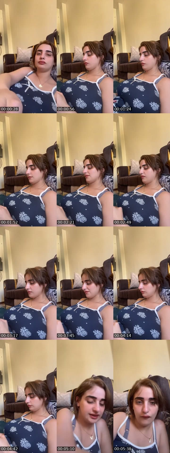 @maraammaraam546 TikTok live stream