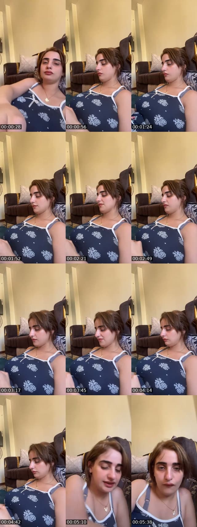 @maraammaraam546 TikTok live