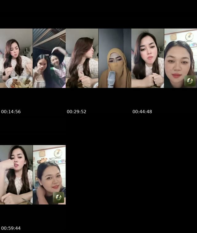 @munaroh121212 TikTok live from 2026-06-29