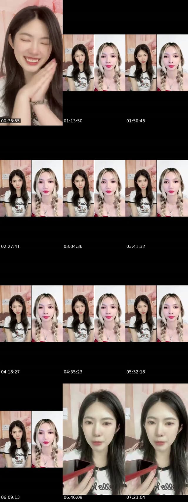 @user20067290834461 TikTok live from 2026-06-29