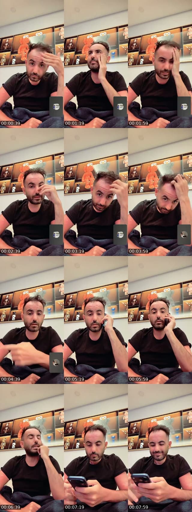 @hashour.cn TikTok live from 2026-06-29