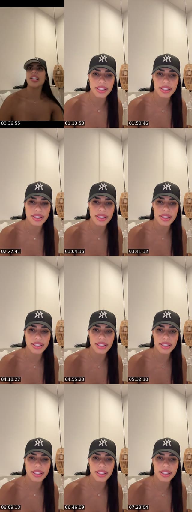 @f__concept TikTok live from 2026-06-29
