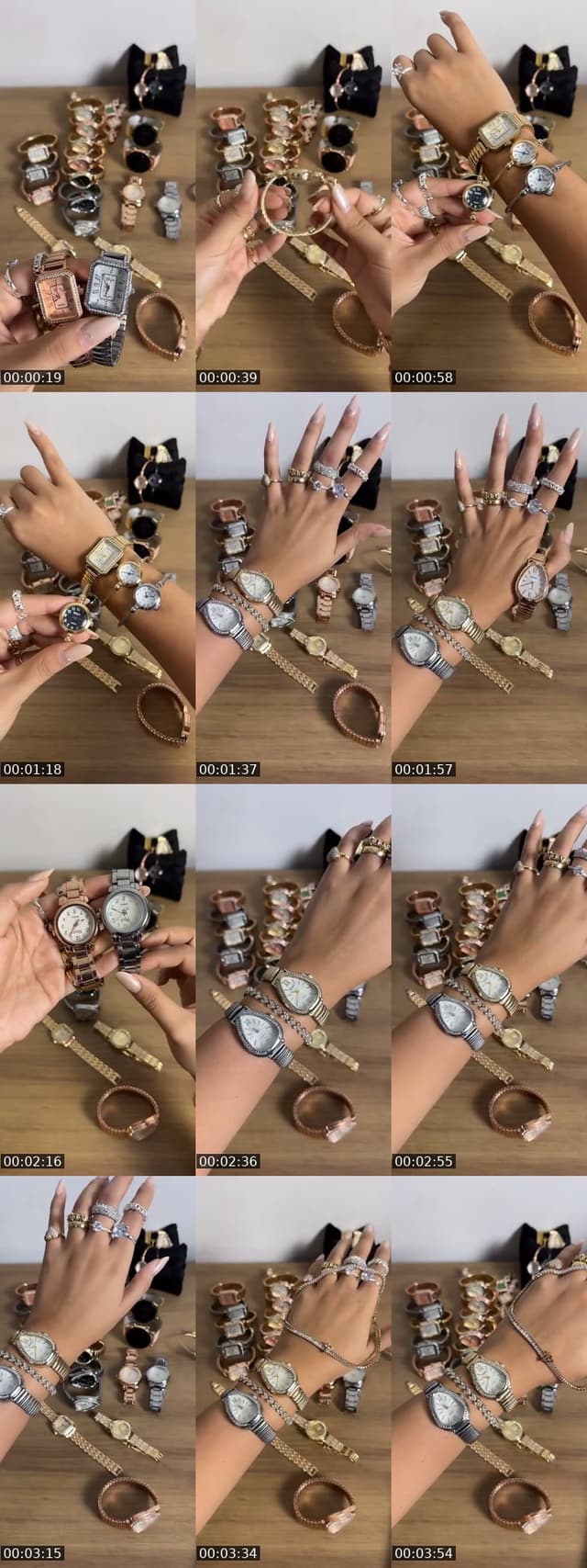 @acsatalyta__ TikTok live