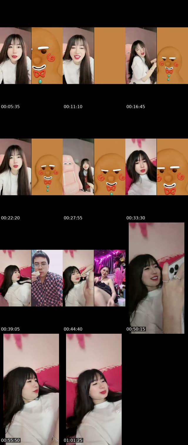 @emyeu9991408 TikTok live from 2026-06-29