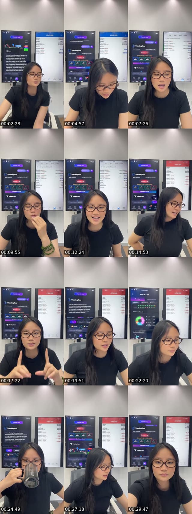@jenny.tradingtop TikTok live from 2026-06-29