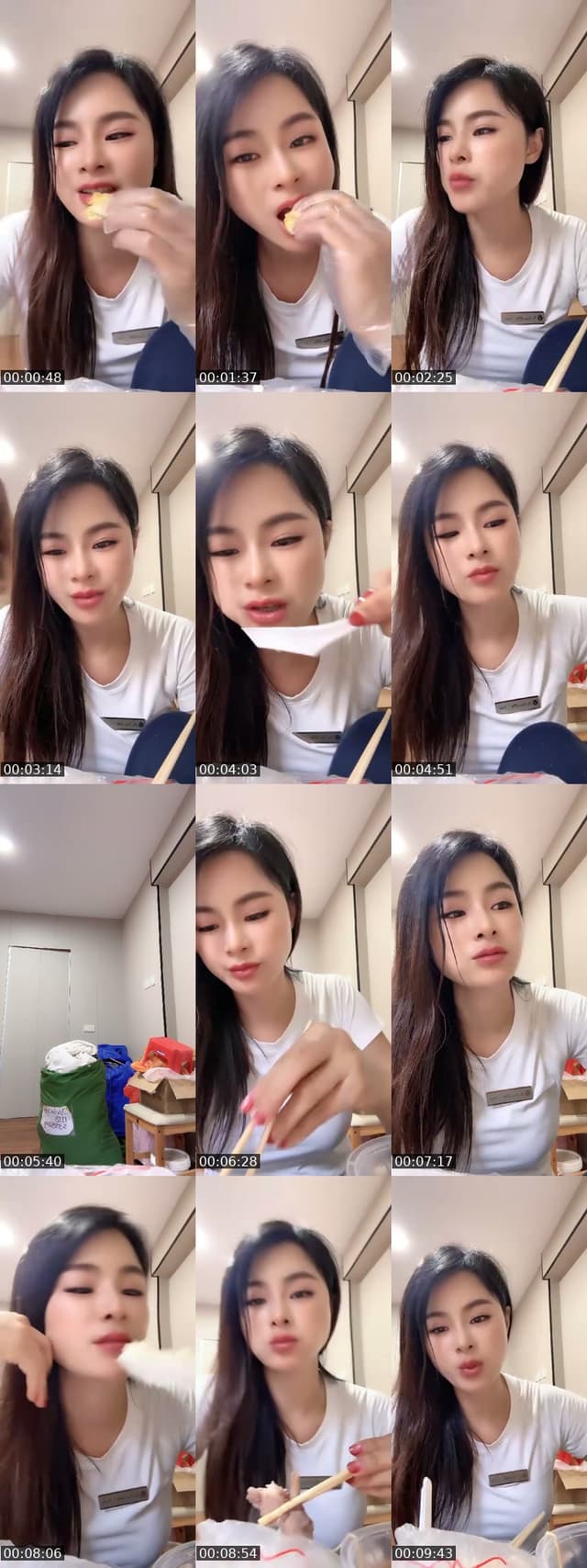 @nana12345788899 TikTok live from 2026-06-29