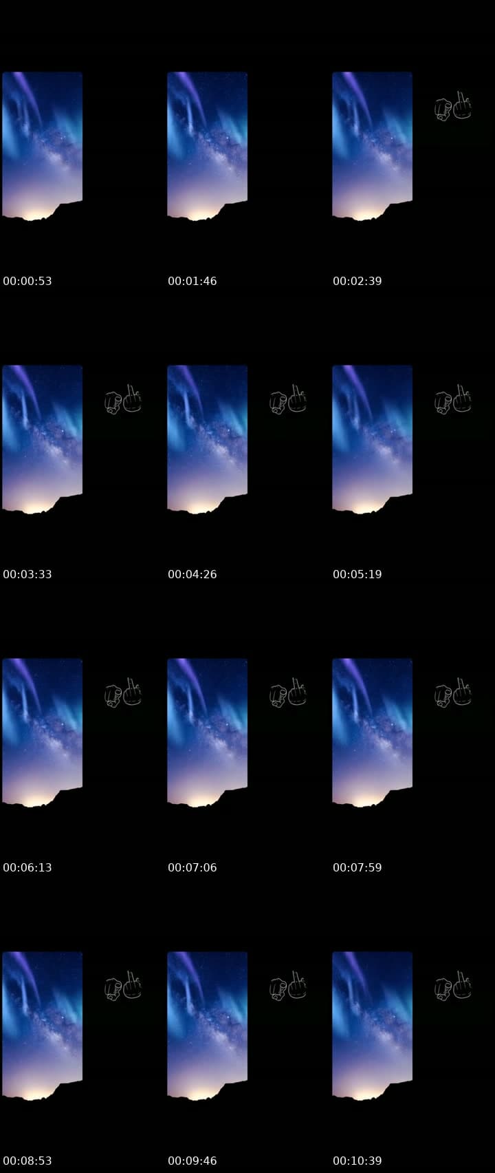 @snipeuse.2026 TikTok live stream