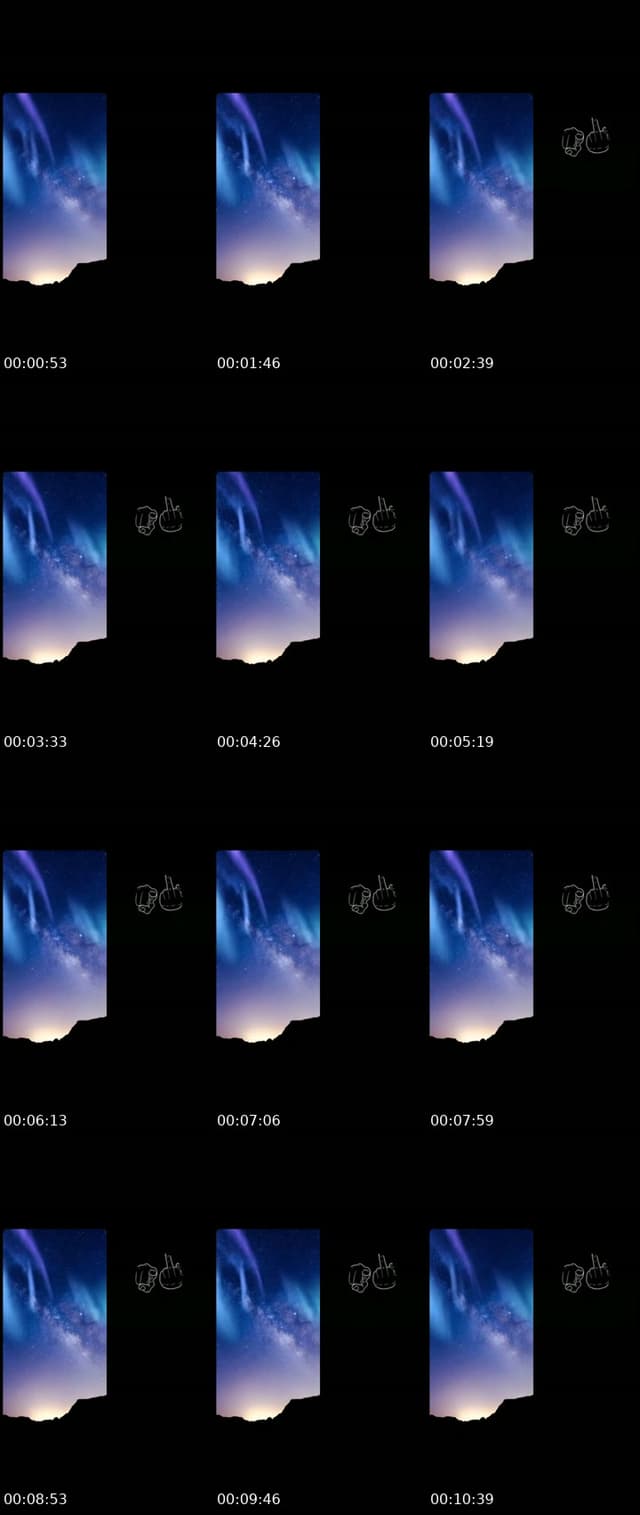 @snipeuse.2026 TikTok live from 2026-06-29