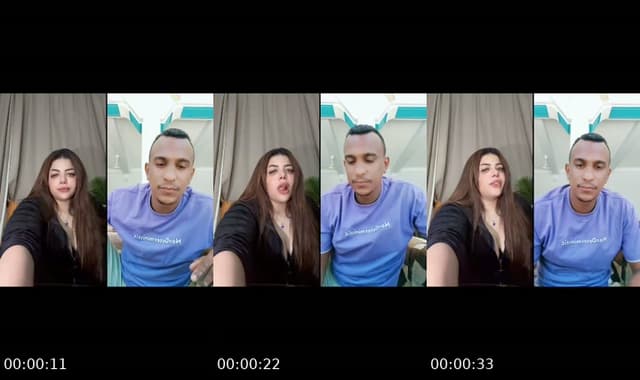 @sultana33r0 TikTok live from 2026-06-29
