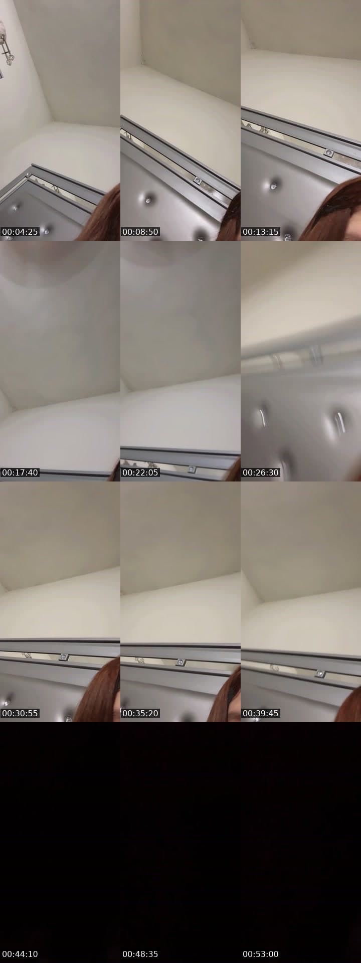@soyac777 TikTok live stream
