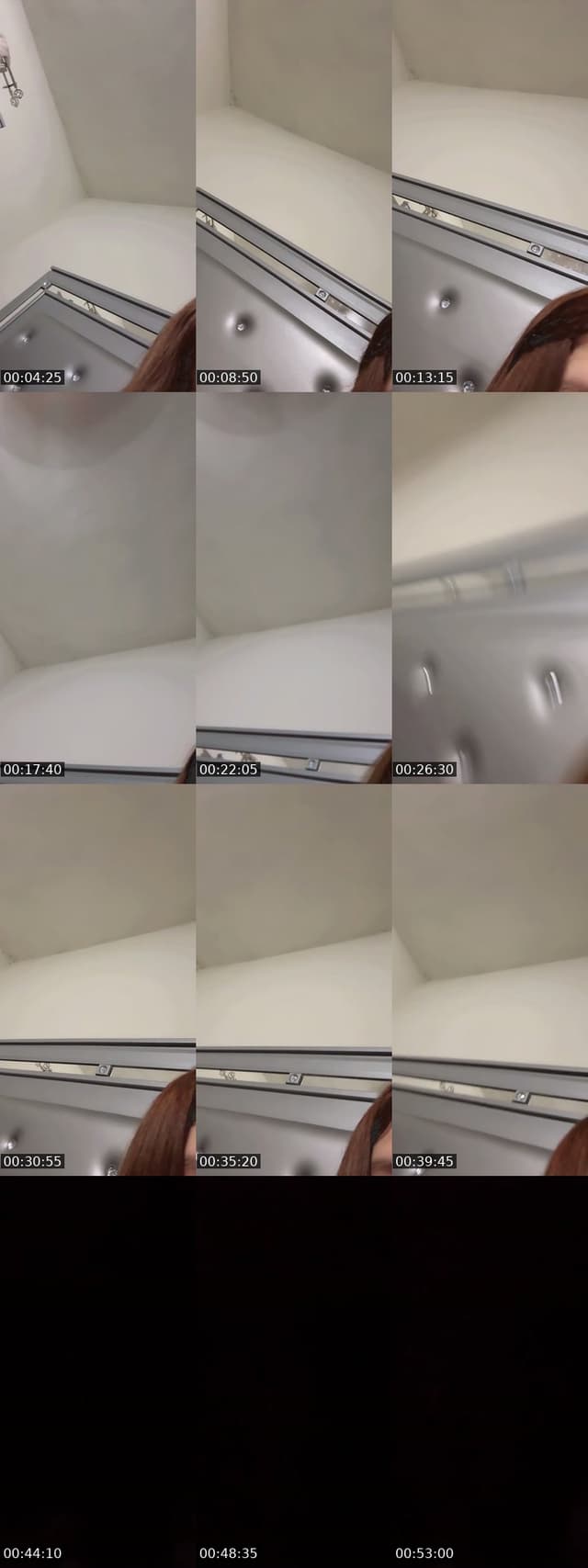 @soyac777 TikTok live from 2026-06-29