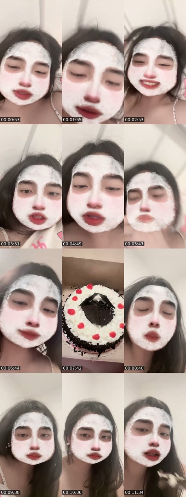 @sanji.lss TikTok live