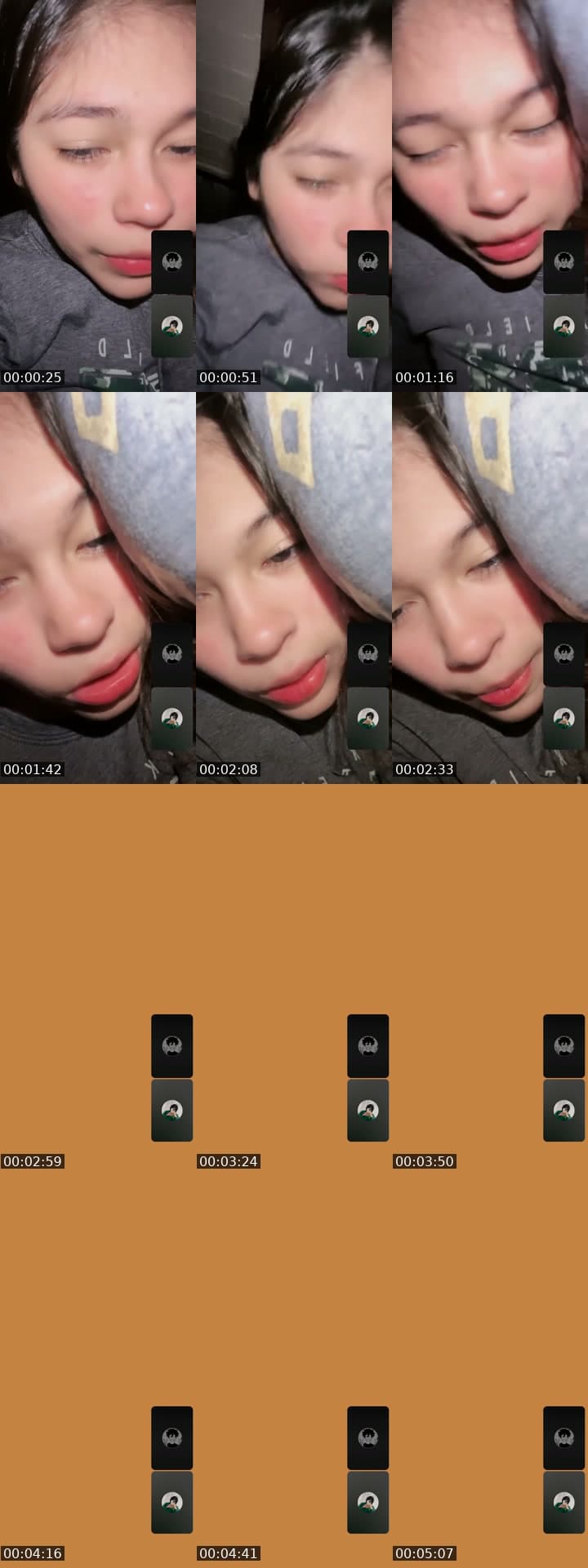 bienvenidos a mi live 🥰