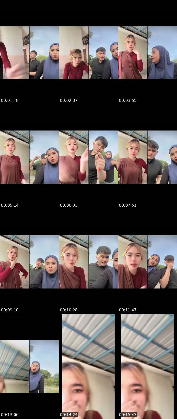 @uuuserrrr918 TikTok live stream