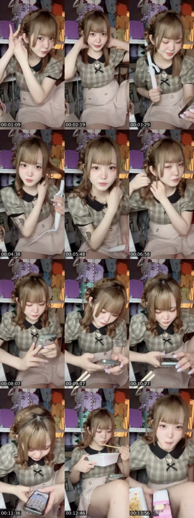 @eviabokadopan07 TikTok live from 2026-06-29