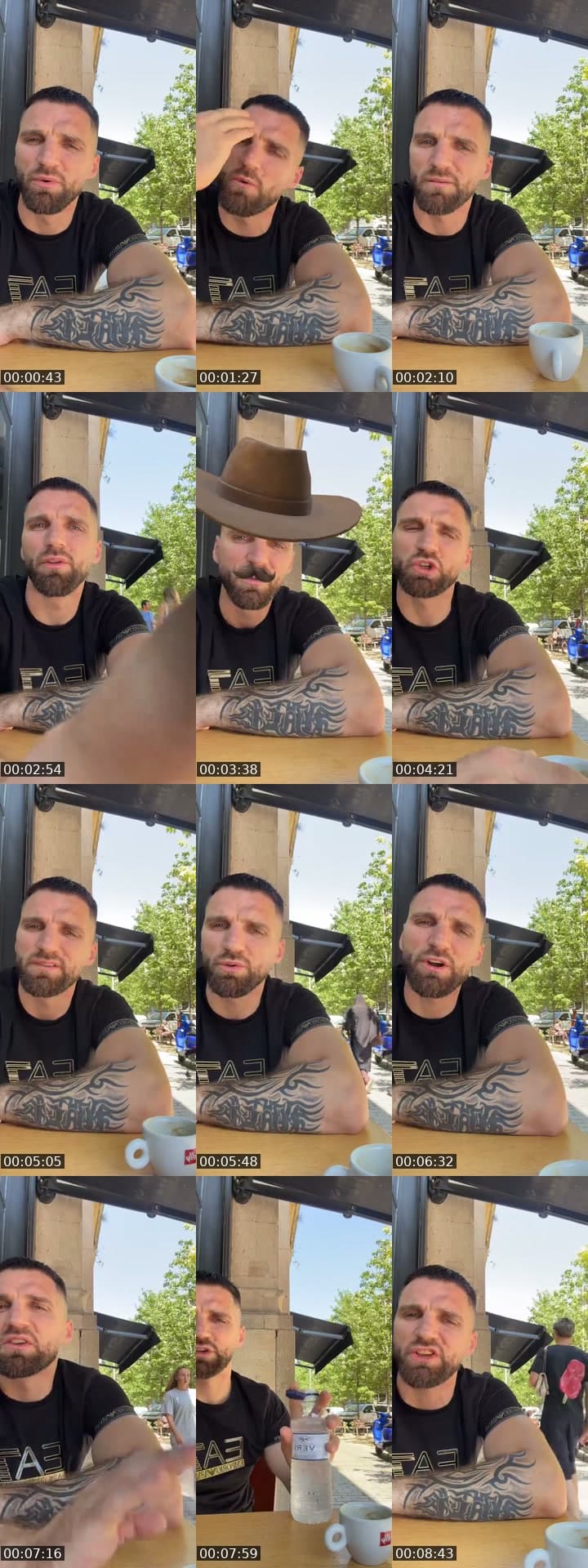 @fire.fire9 TikTok live stream