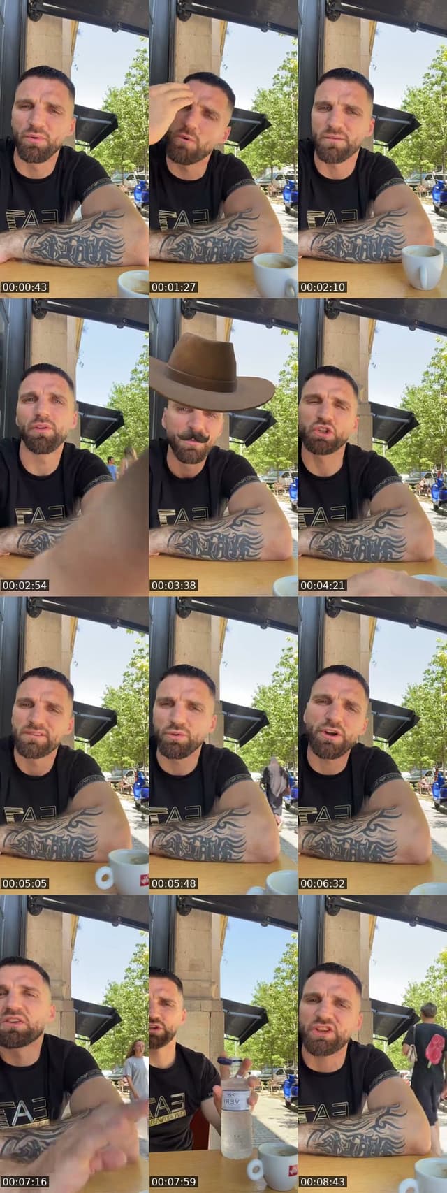 @fire.fire9 TikTok live