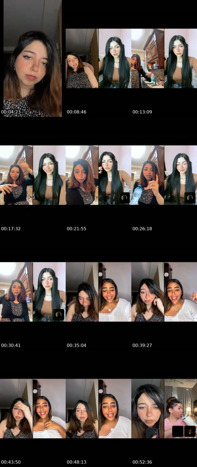 @nemooutofstorage0 TikTok live from 2026-06-29