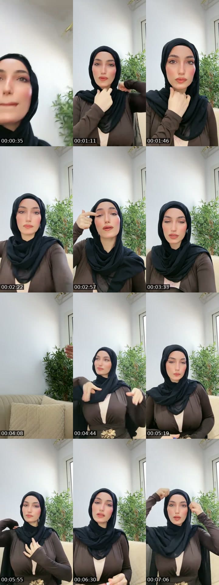 @roro_allloy888 TikTok live stream