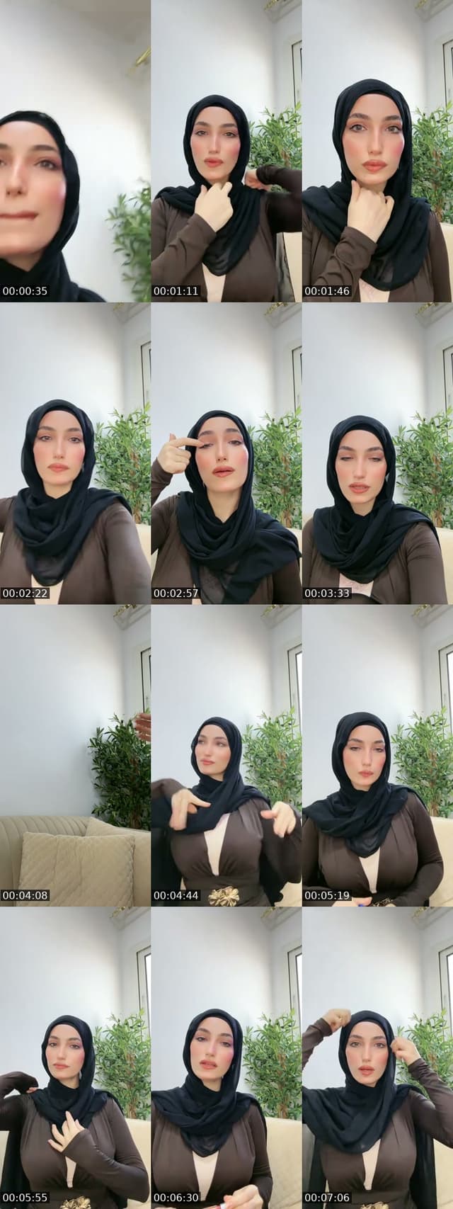 @roro_allloy888 TikTok live