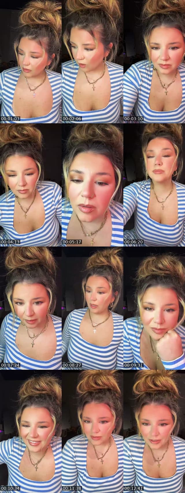 @bree_after_hours TikTok live from 2026-06-29
