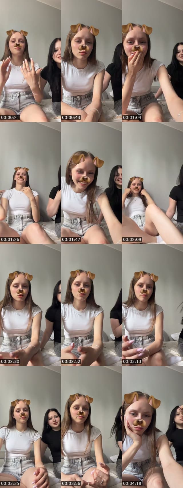 @diiolyy TikTok live from 2026-06-29