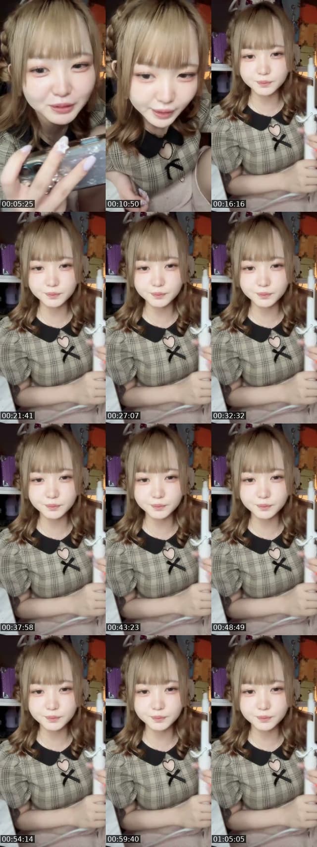 @eviabokadopan07 TikTok live from 2026-06-29