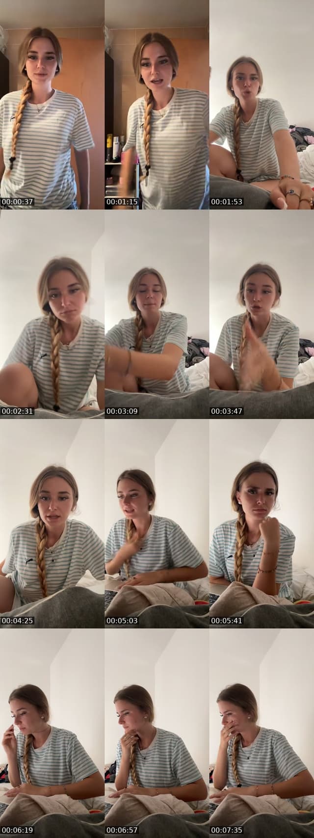 @meriisss._ TikTok live