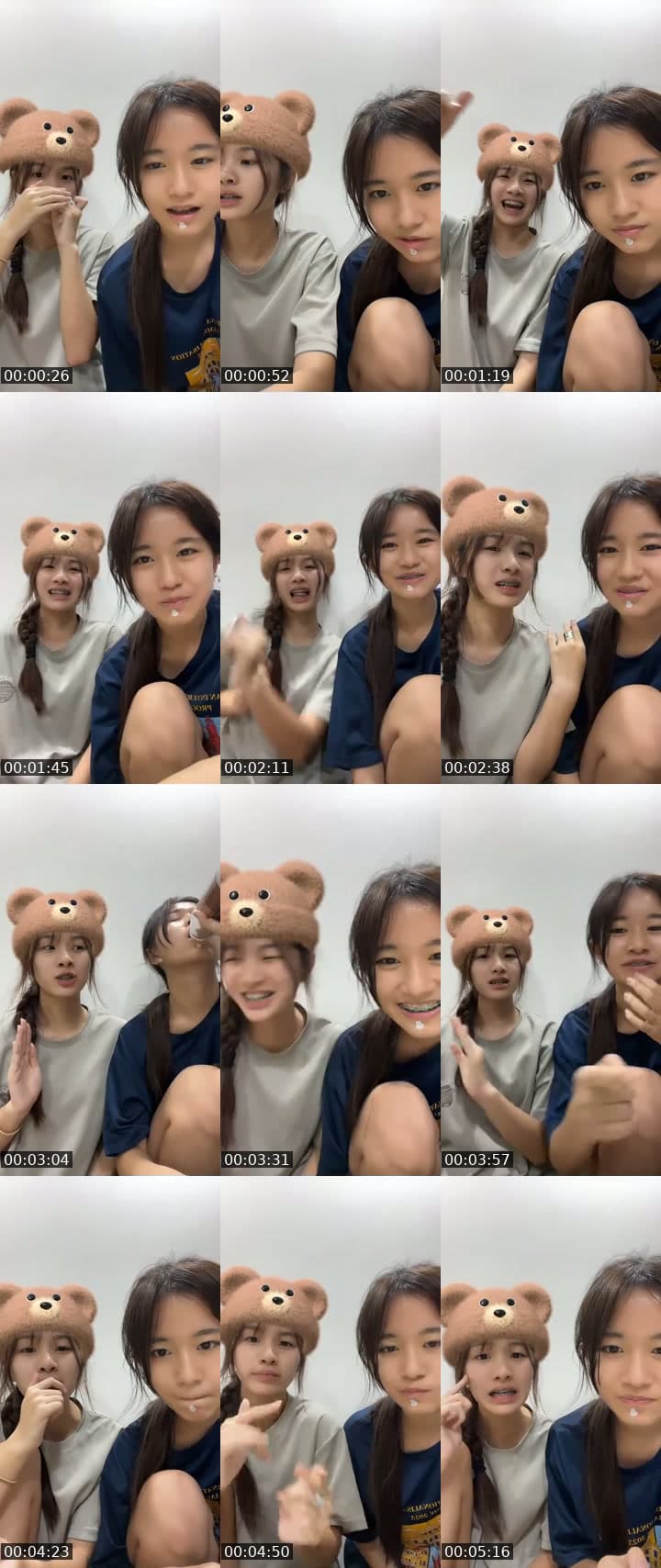 gift gallery?