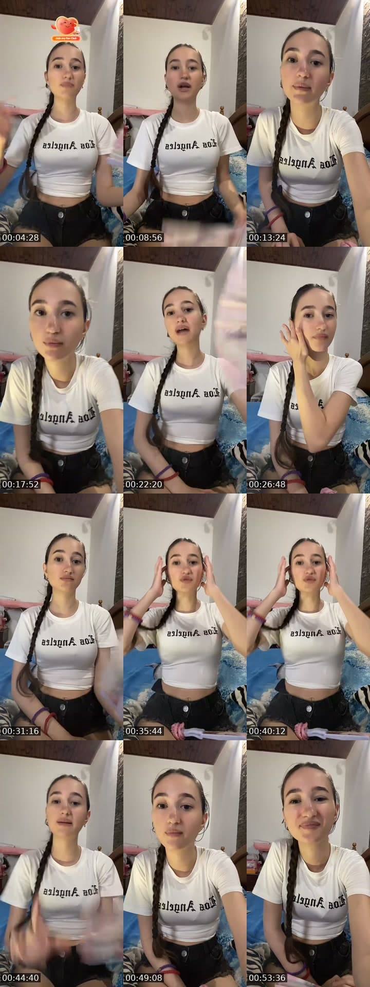 Zapracujemo se 💕brineta pisemo