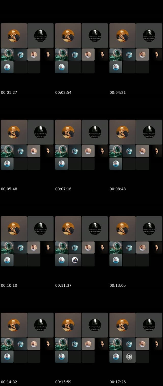 @123asdfgghhh TikTok live