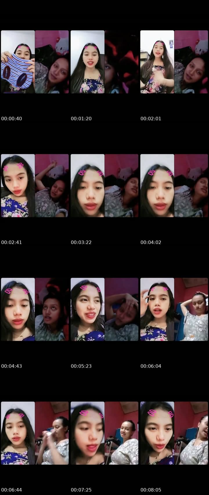 Bumil 35week