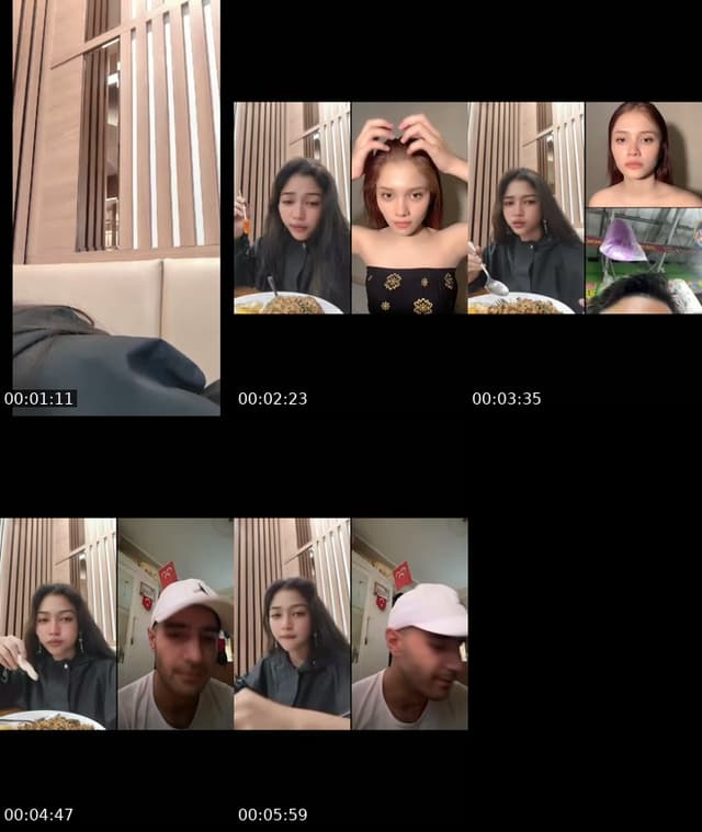 @hennapontianak0 TikTok live from 2026-06-29