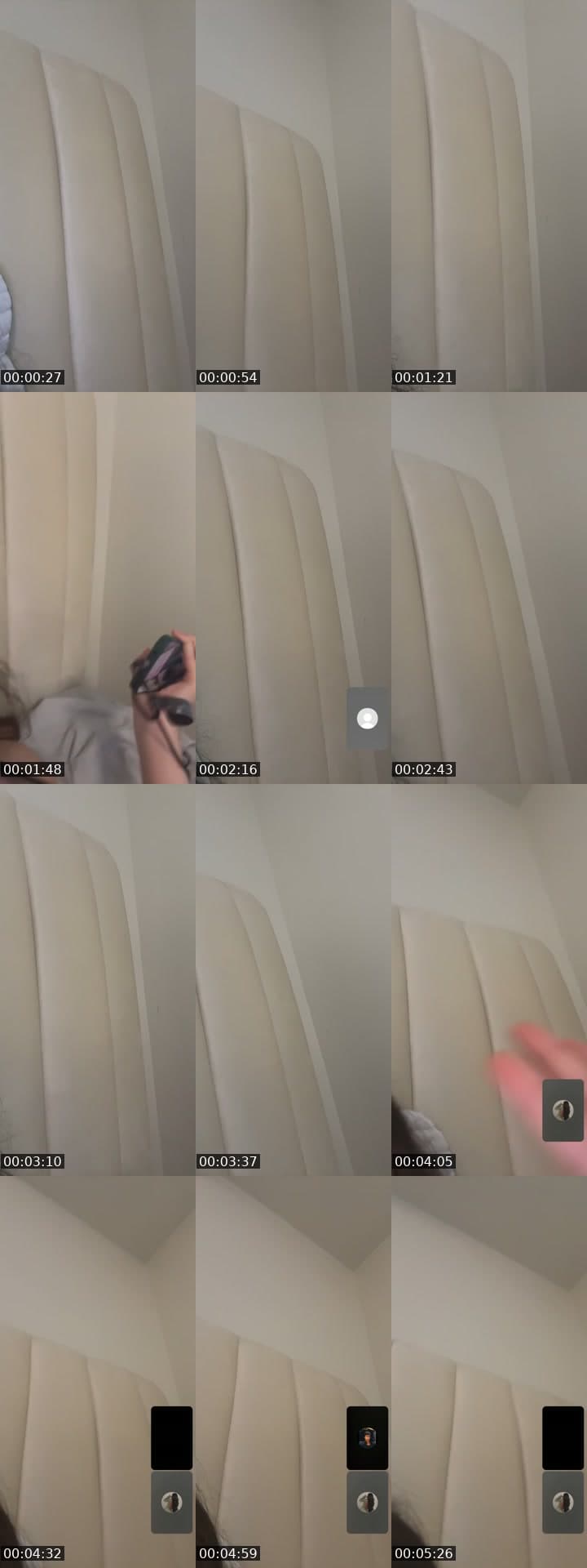 @lulul70n TikTok live stream