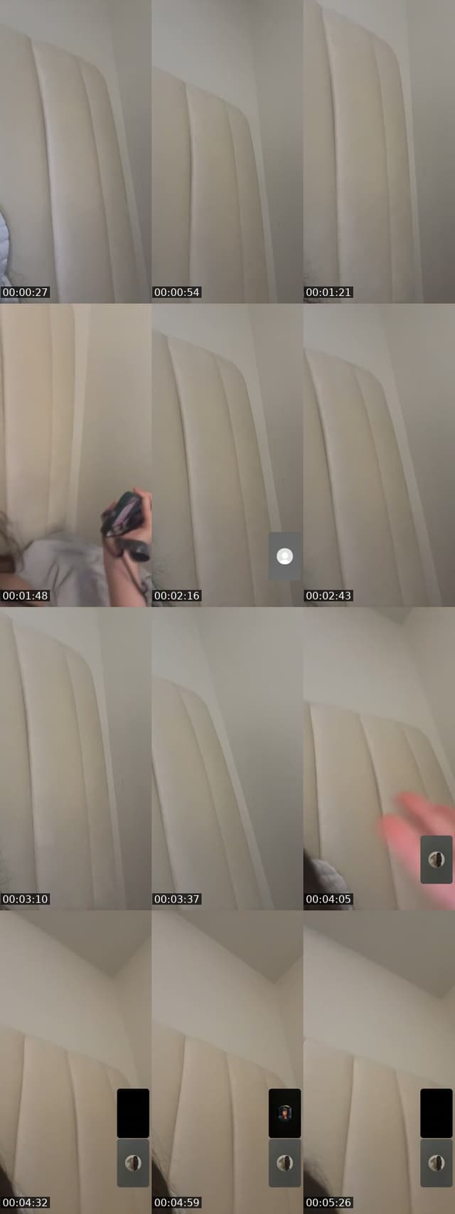 @lulul70n TikTok live
