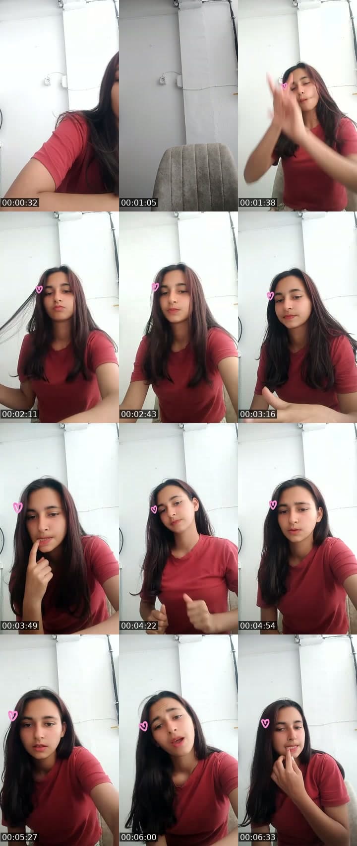 Sungurlu📍 Doğum günüm❤️🎁