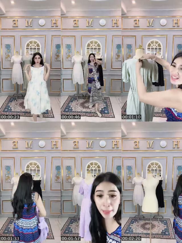 @pica.nya.niken TikTok live from 2026-06-29