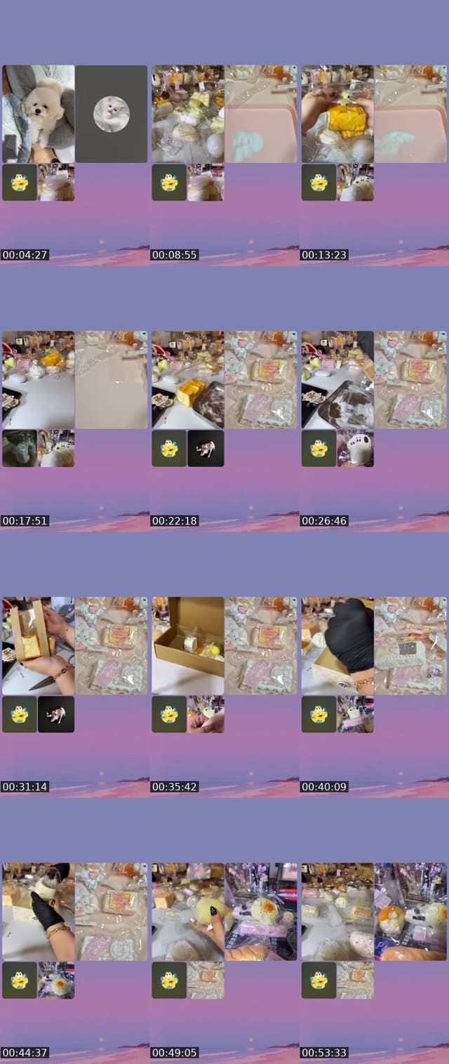 @user9607516127815 TikTok live from 2026-06-29