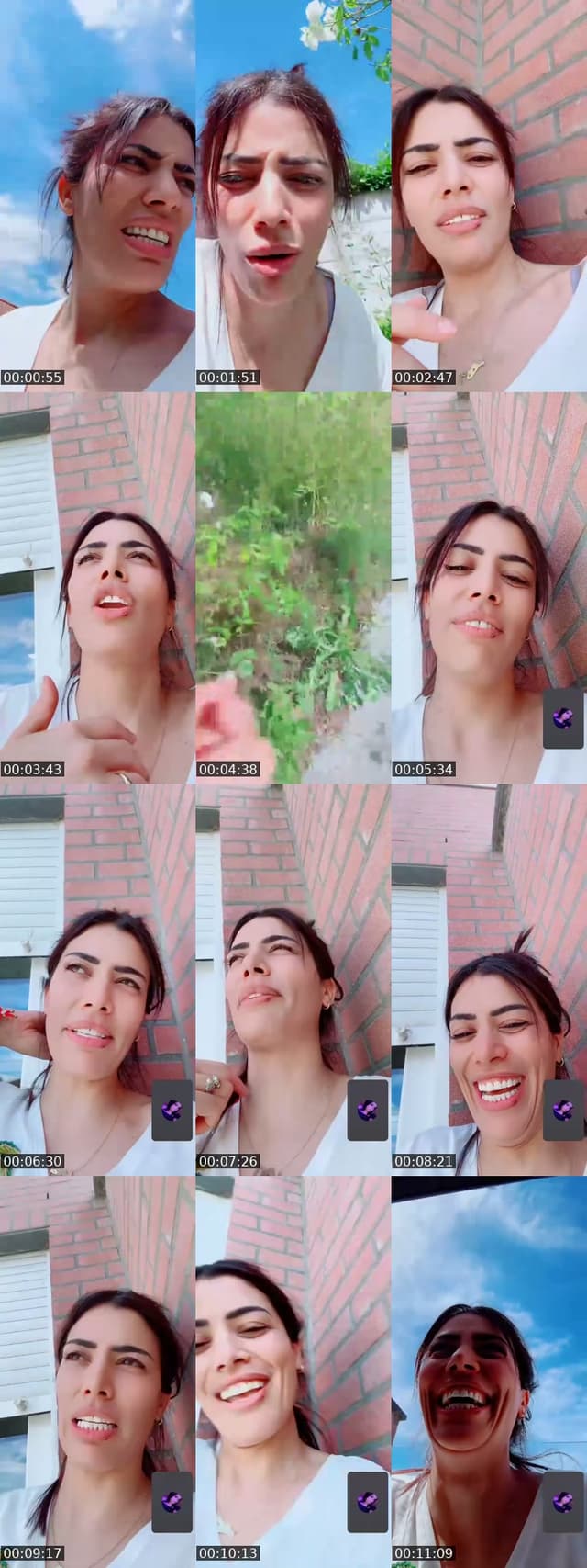 @rim.jamli TikTok live