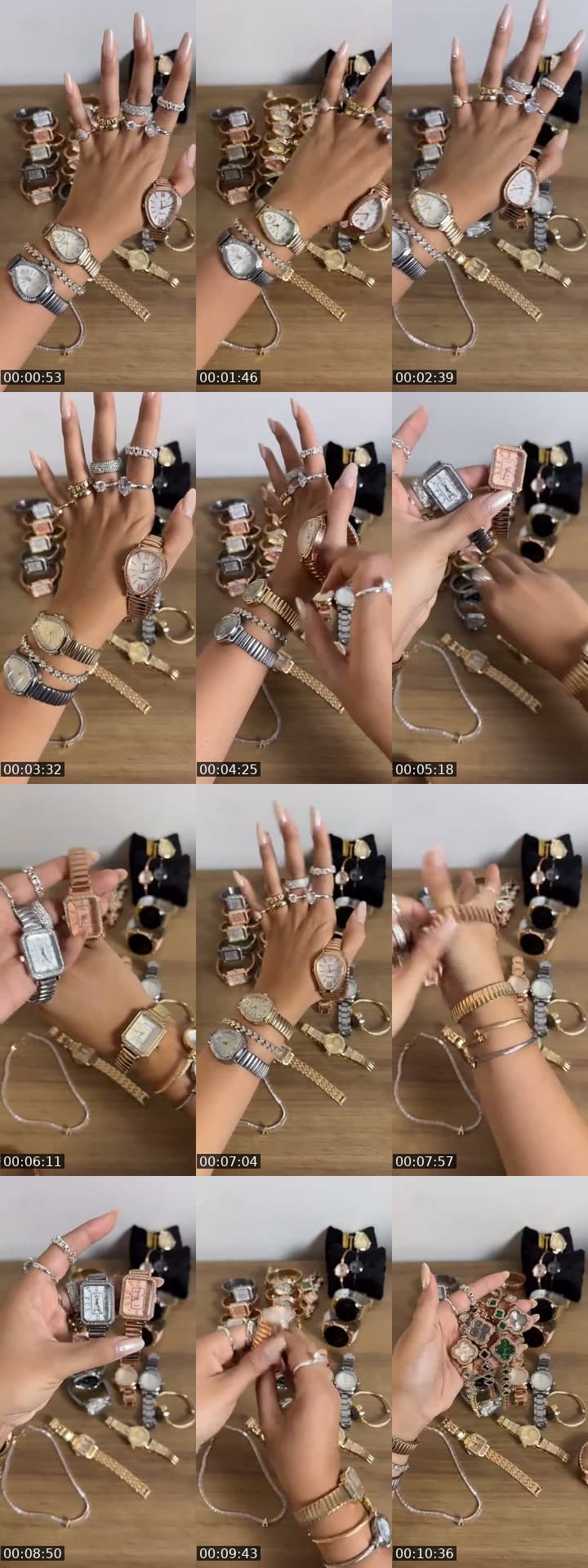 @acsatalyta__ TikTok live stream