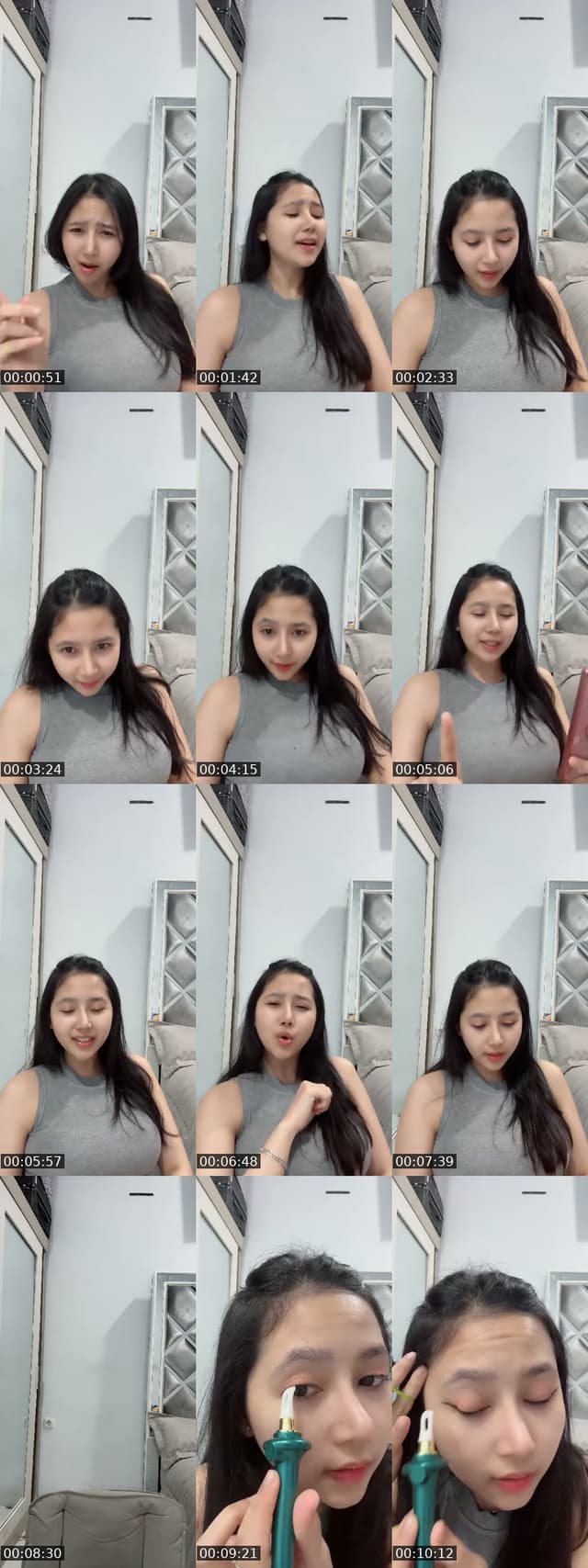 @afeyyyyyy7 TikTok live from 2026-06-29