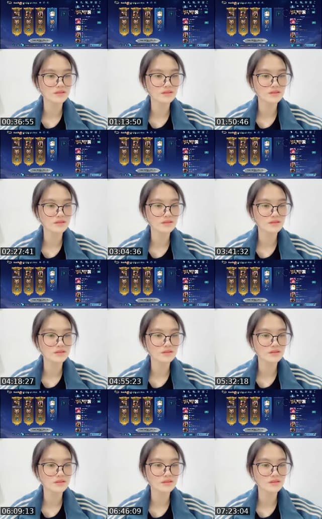 @yenxcoo TikTok live from 2026-06-29