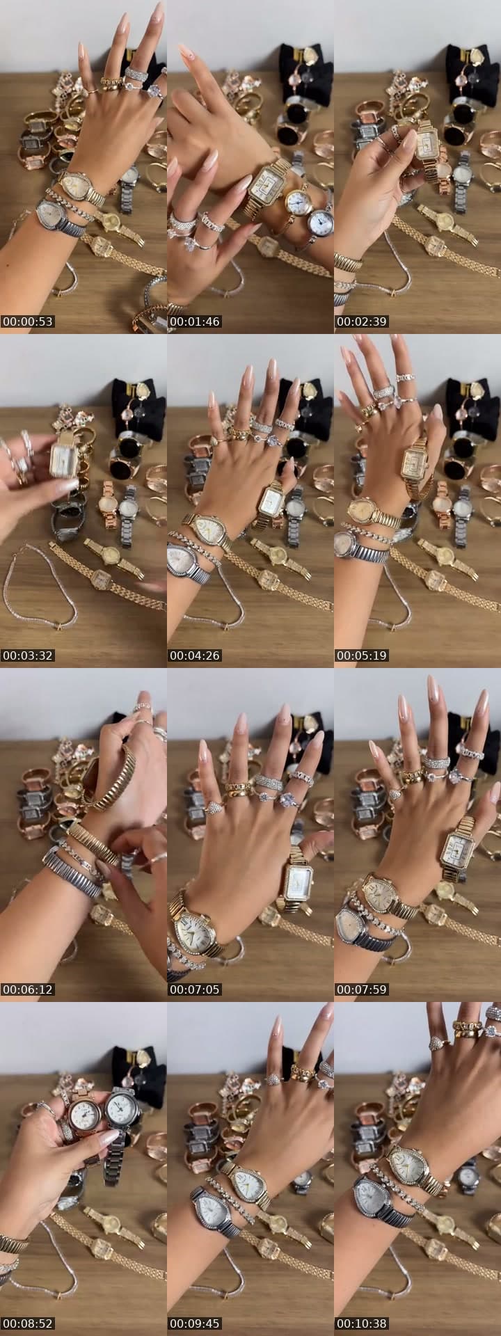 @acsatalyta__ TikTok live stream