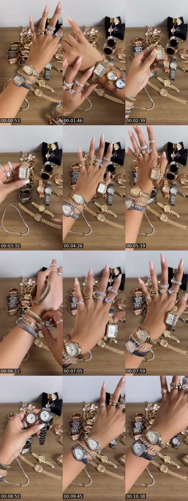 @acsatalyta__ TikTok live from 2026-06-29